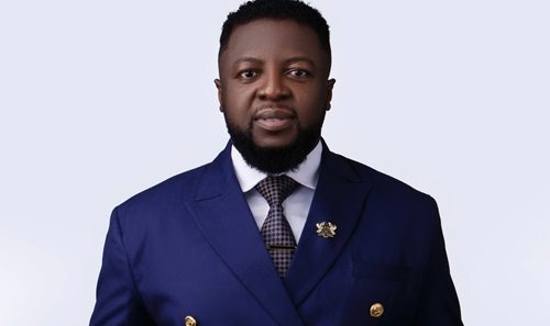 Guru wins appeal, back in UG SRC Presidential race